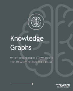 What You Should Know about Knowledge Graphs (KGs)