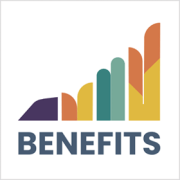 BENEFITS - Transforming Social Services